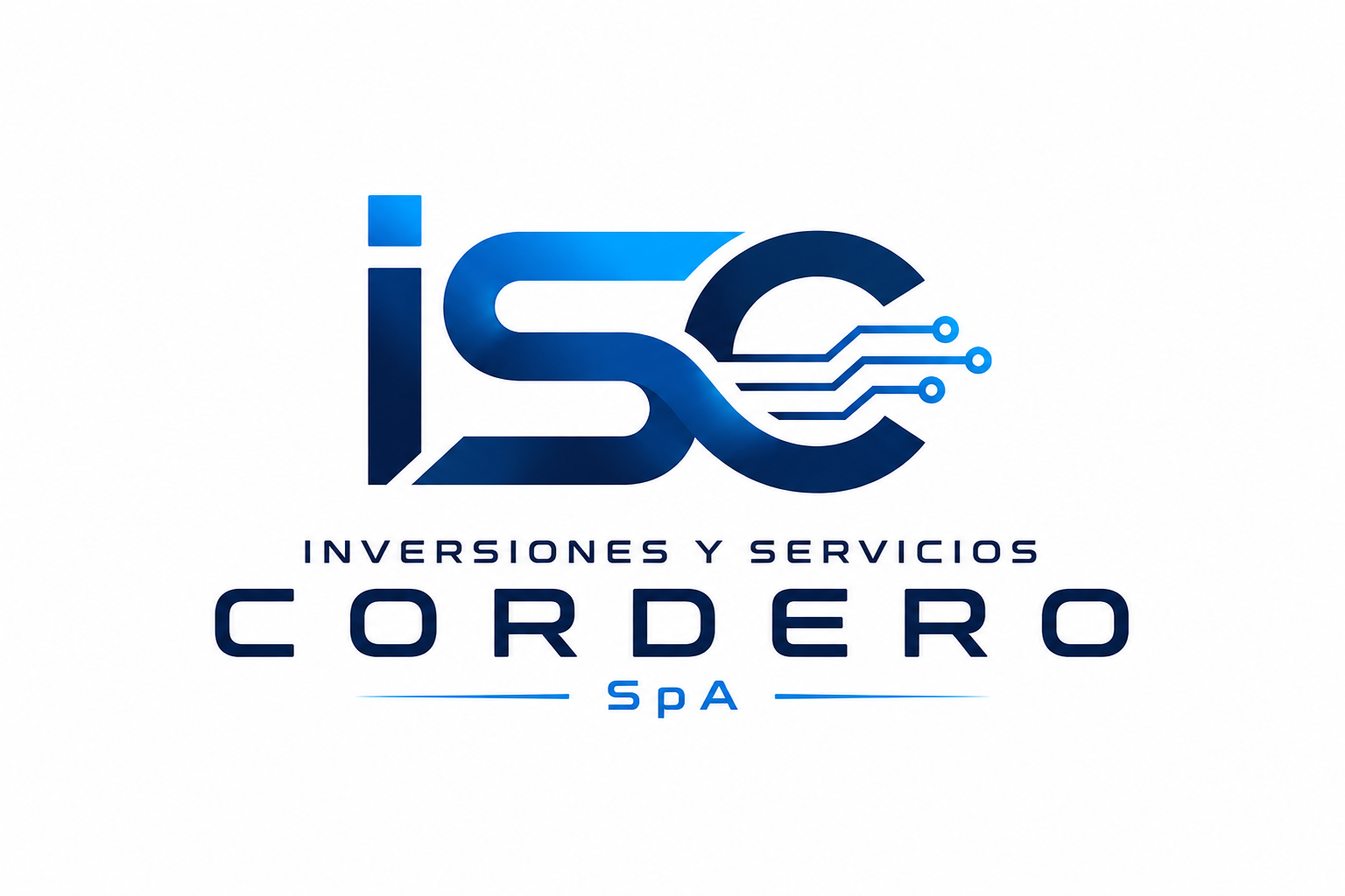 INVERSIONES CORDERO SPA