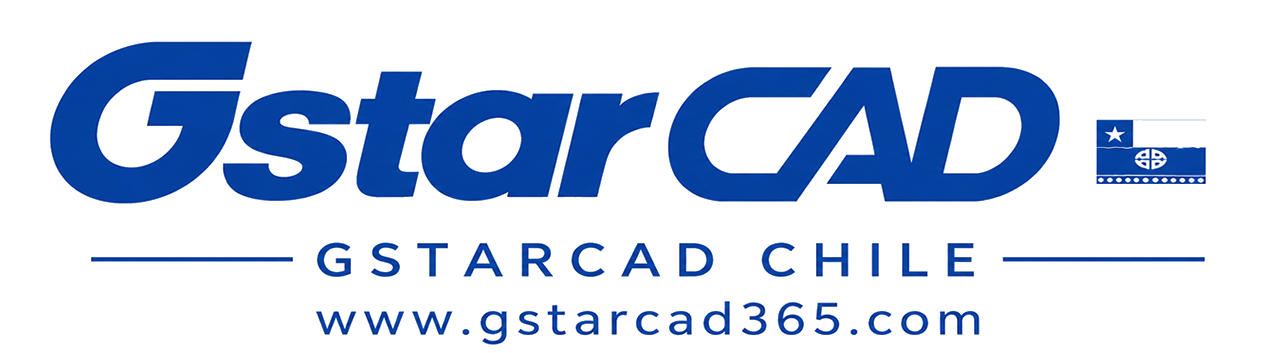 GSTARCAD CHILE  SPA