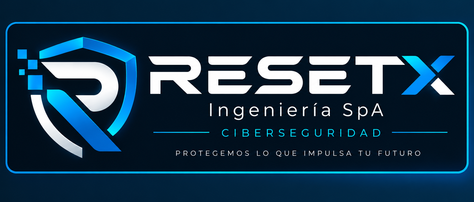 Resetx Ingenieria SpA